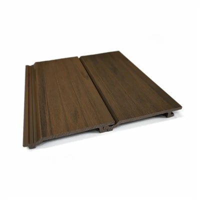 155*21 Panel WPC Luar Negara